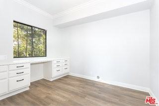 7962 Oceanus Dr - Photo 2 of 8