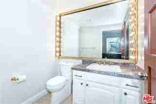 7962 Oceanus Dr - Photo 3 of 8