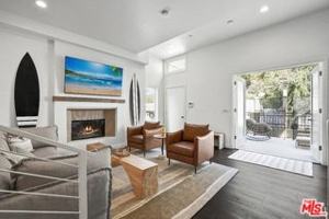 featured image of 9842 Portola Dr