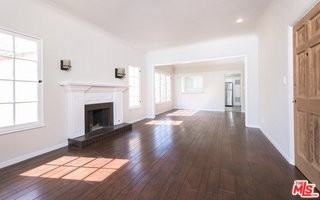 751 N Croft Ave #1-2 - Photo 4 of 8