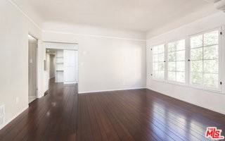 751 N Croft Ave #1-2 - Photo 6 of 8