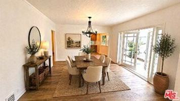 featured image of 132 S La Peer Dr