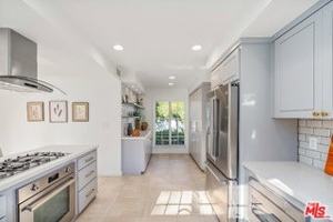featured image of 7560 Devista Dr
