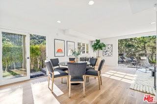 7560 Devista Dr - Photo 3 of 8