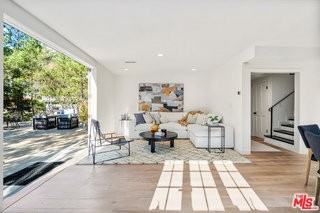 7560 Devista Dr - Photo 4 of 8