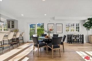 7560 Devista Dr - Photo 6 of 8