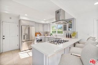 7560 Devista Dr - Photo 7 of 8