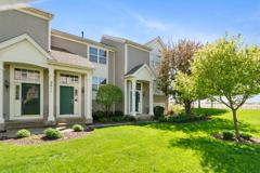 2611 Canyon Dr - Photo 1 of 1