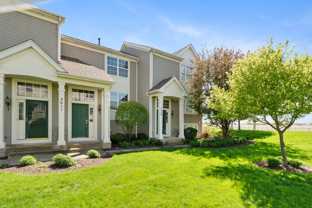 2611 Canyon Dr - Photo 1 of 1