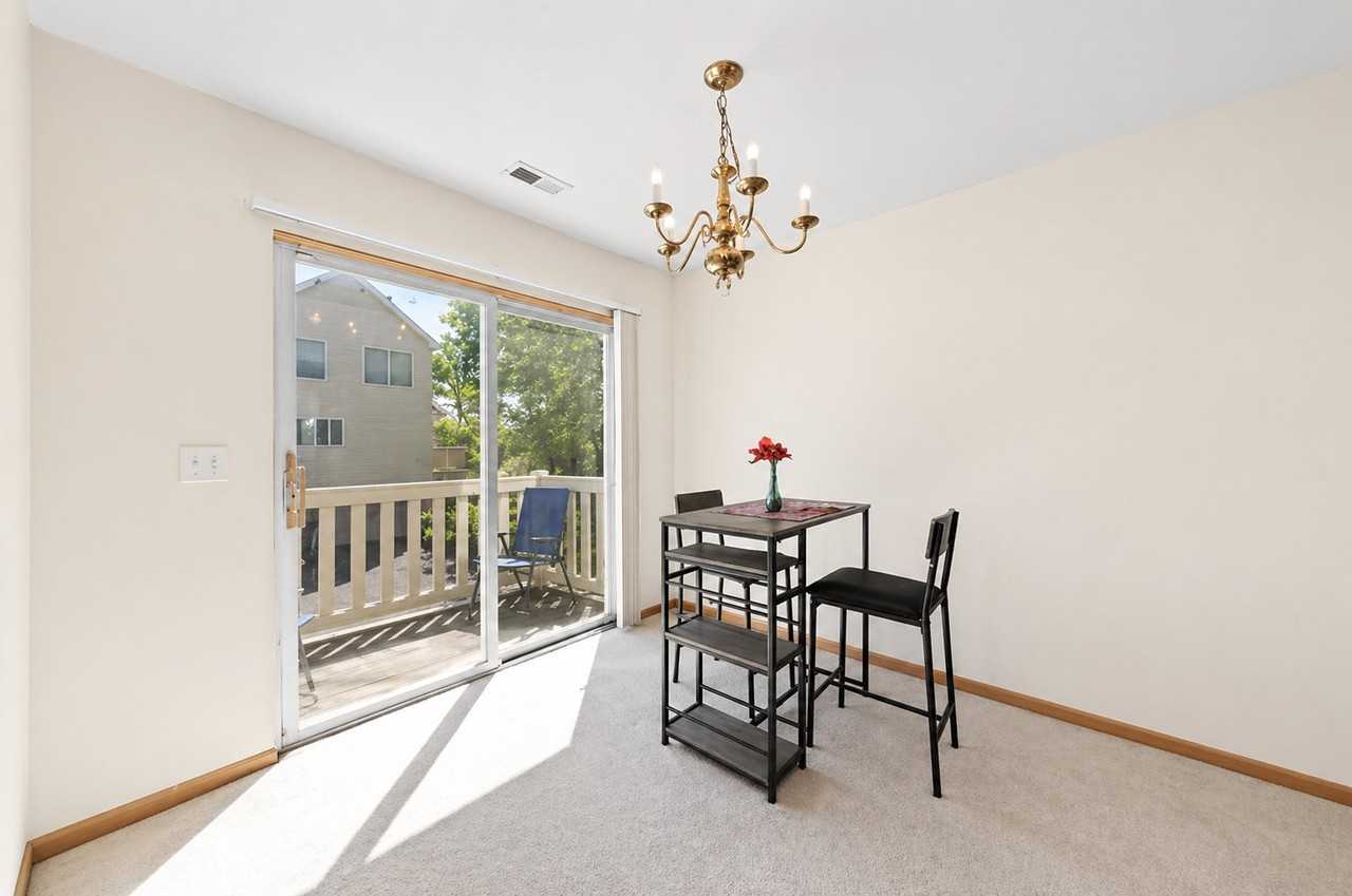 2611 Canyon Dr - Photo 6 of 13