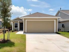 3609 Kinglet Ct - Photo 1 of 1