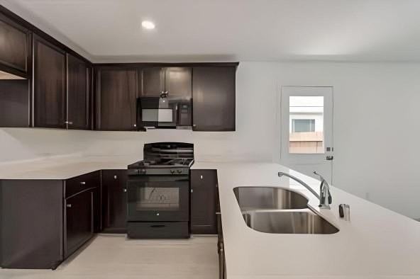 3609 Kinglet Ct - Photo 3 of 31