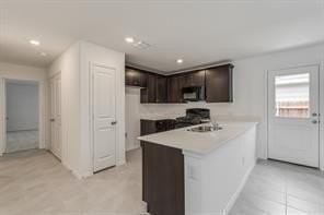 3609 Kinglet Ct - Photo 4 of 31