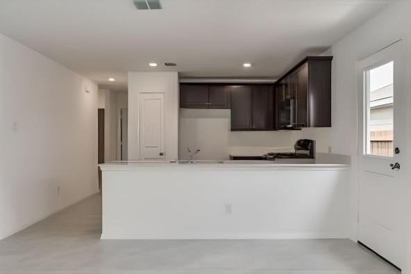 3609 Kinglet Ct - Photo 6 of 31