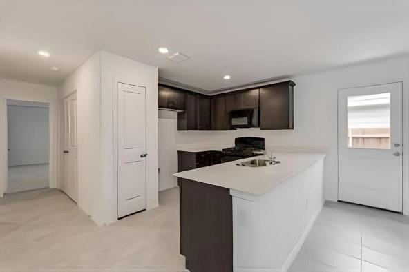 3609 Kinglet Ct - Photo 7 of 31