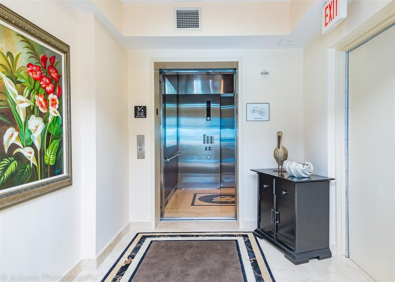 801 Briny Ave #704 - Photo 4 of 48