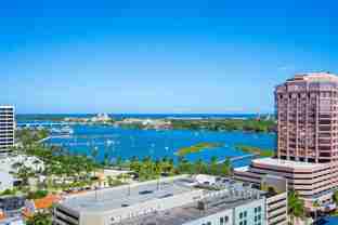 801 S Olive Ave #420 - Photo 1 of 1