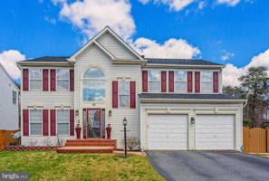 featured image of 20 Watermill Ct