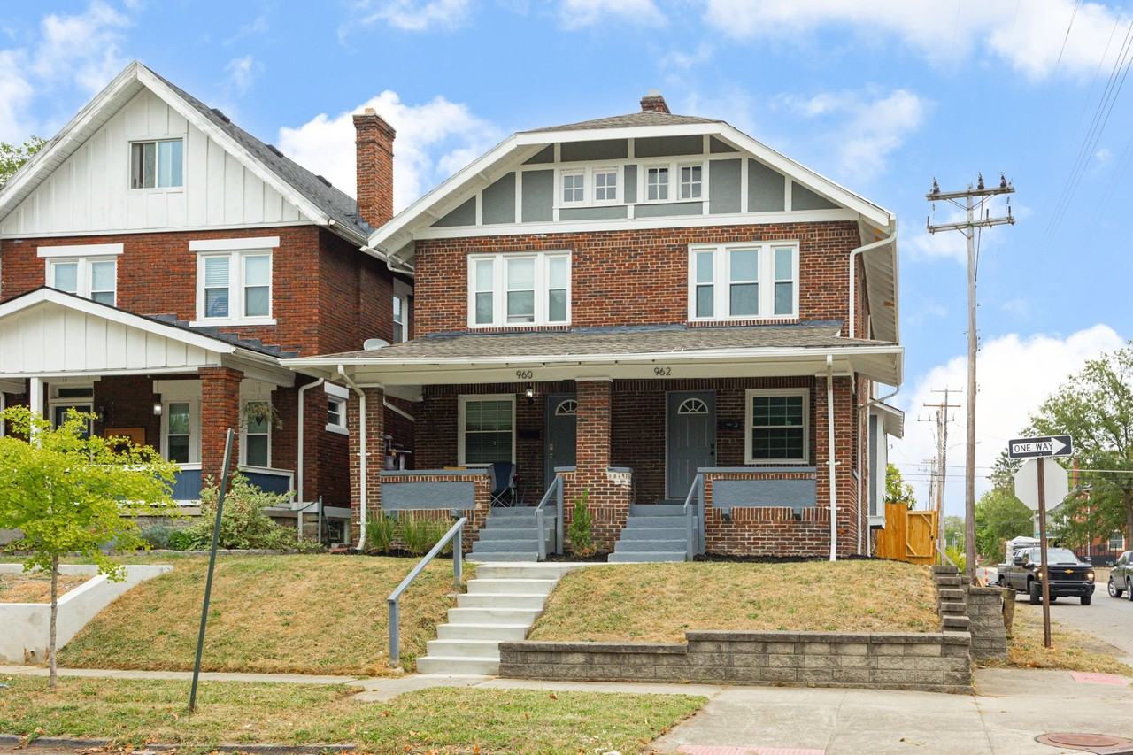 962 S Ohio Ave