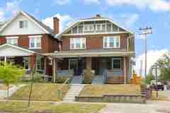 962 S Ohio Ave - Photo 1 of 1