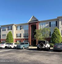 2820 Bloomfield Ln #108 - Photo 1 of 1