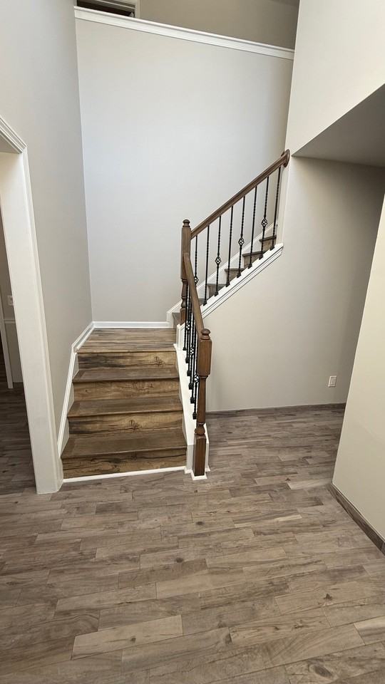 2010 Lisa Springs Dr - Photo 2 of 17