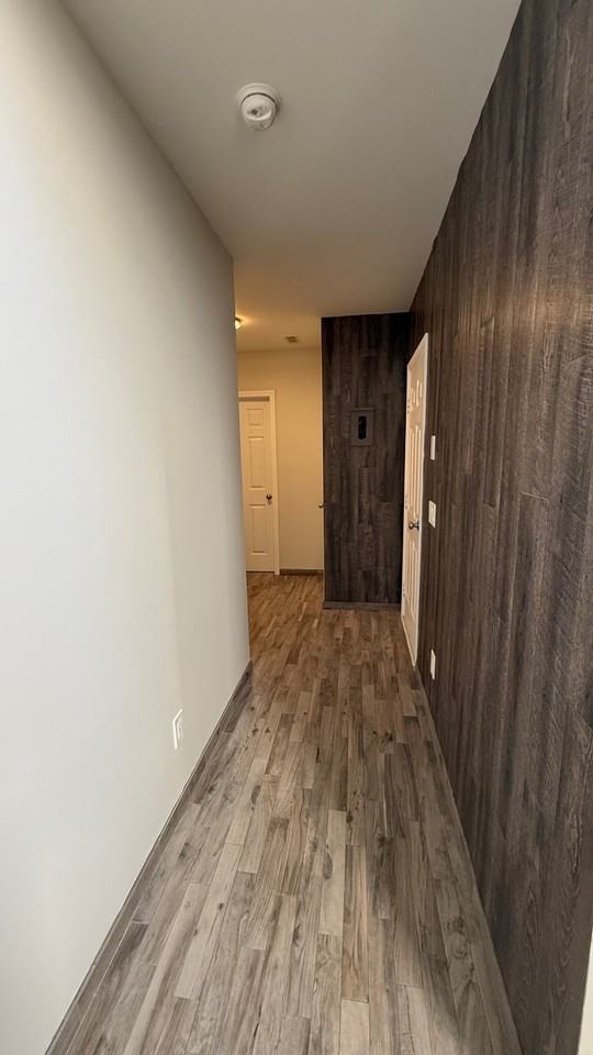 2010 Lisa Springs Dr - Photo 3 of 17