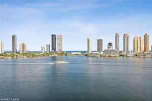 featured image of 5000 Island Estates Dr #906