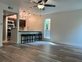 3431 N Hills Dr #119 - Photo 1 of 1
