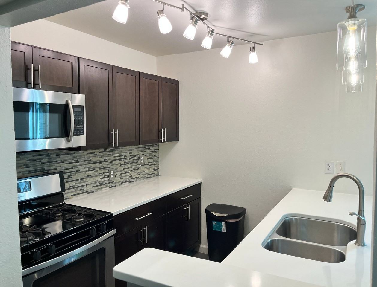 3431 N Hills Dr #119 - Photo 3 of 13