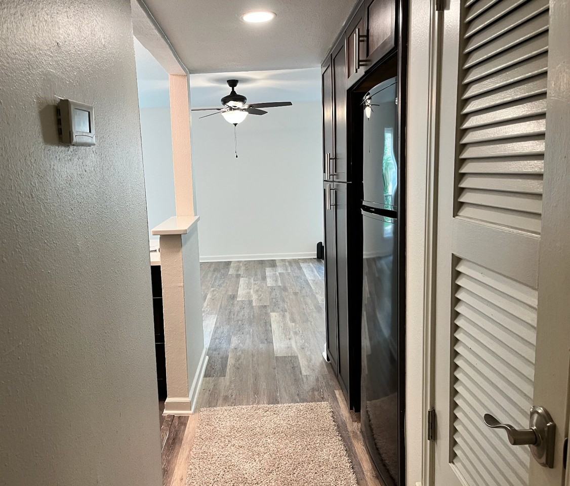 3431 N Hills Dr #119 - Photo 4 of 13