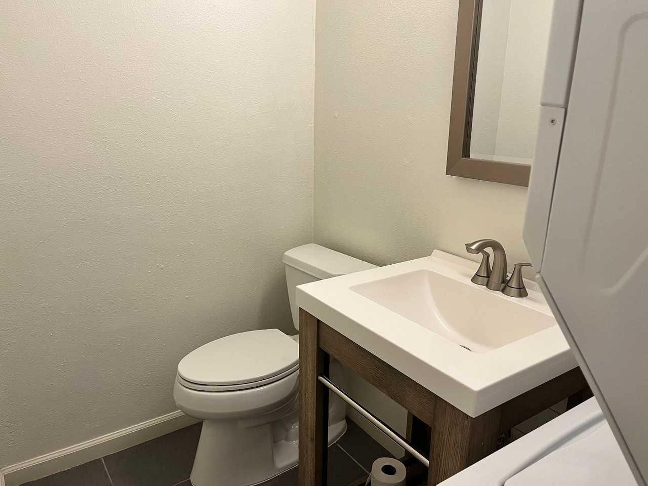 3431 N Hills Dr #119 - Photo 5 of 13