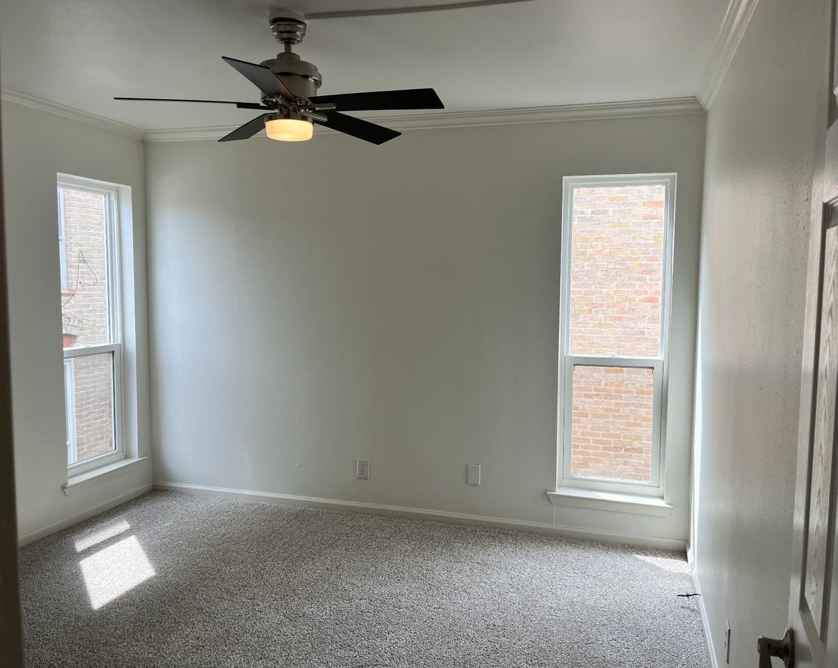 3431 N Hills Dr #119 - Photo 6 of 13