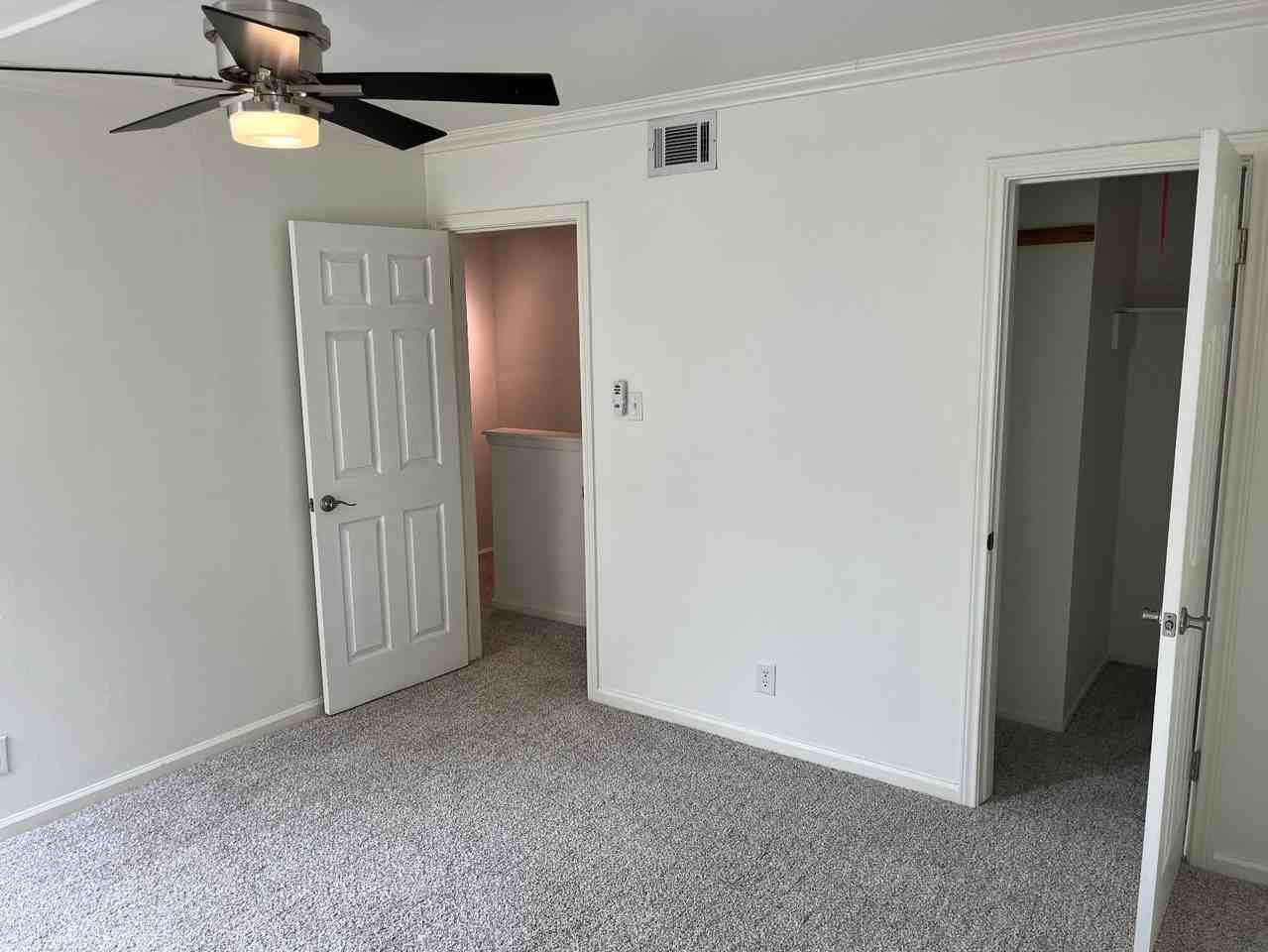 3431 N Hills Dr #119 - Photo 7 of 13