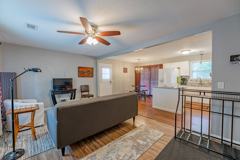 19 Evesham Ln - Photo 1 of 1