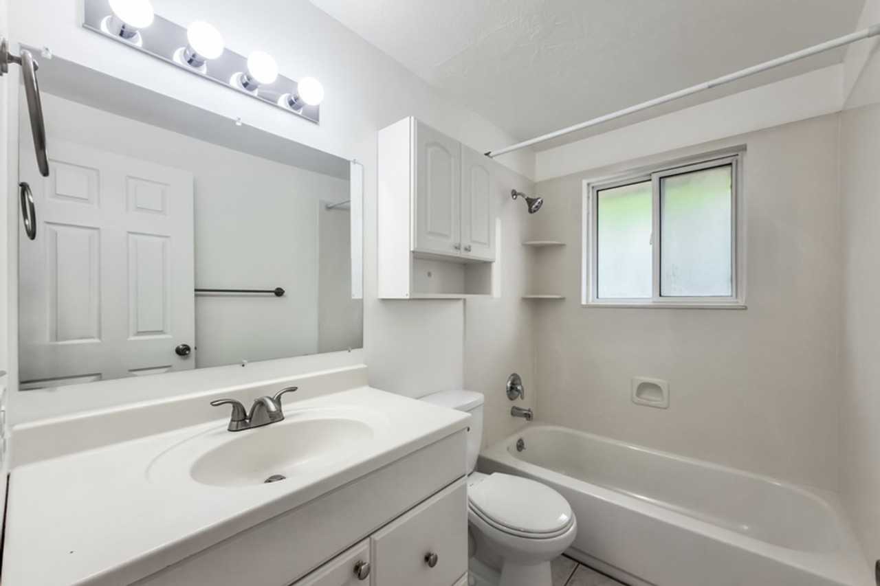 4381 S Wildrose Dr - Photo 5 of 15