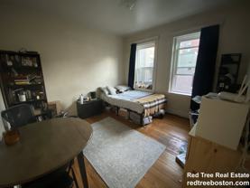 317 Allston St #U15 - Photo 1 of 1