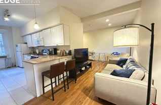 1868 Commonwealth Ave #U5 - Photo 1 of 1