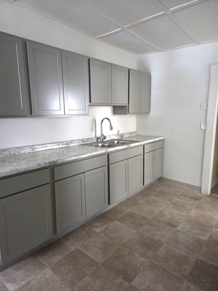35 Belknap St #3