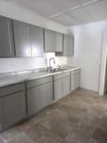 35 Belknap St #3 - Photo 1 of 1