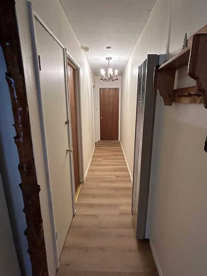 259 Spruce Ln - Photo 6 of 12