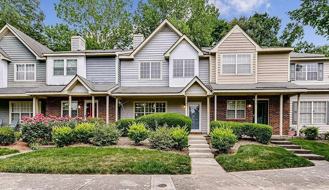 3640 Huyton Ct - Photo 1 of 1