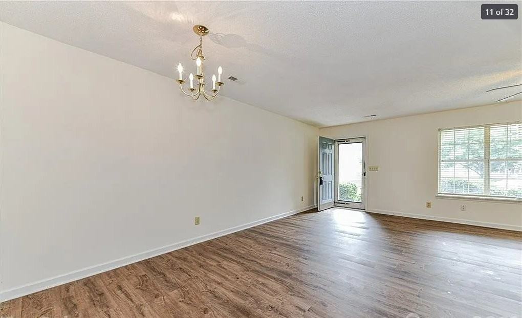 3640 Huyton Ct - Photo 2 of 20
