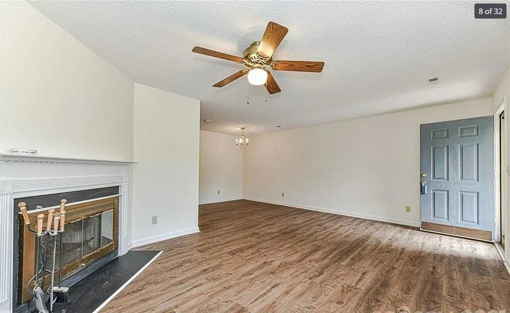 3640 Huyton Ct - Photo 3 of 20