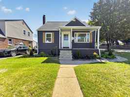 featured image of 101 Elinor Ave