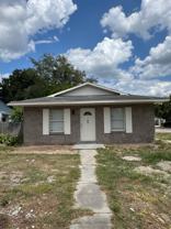 103 N Hart Blvd - Photo 1 of 1
