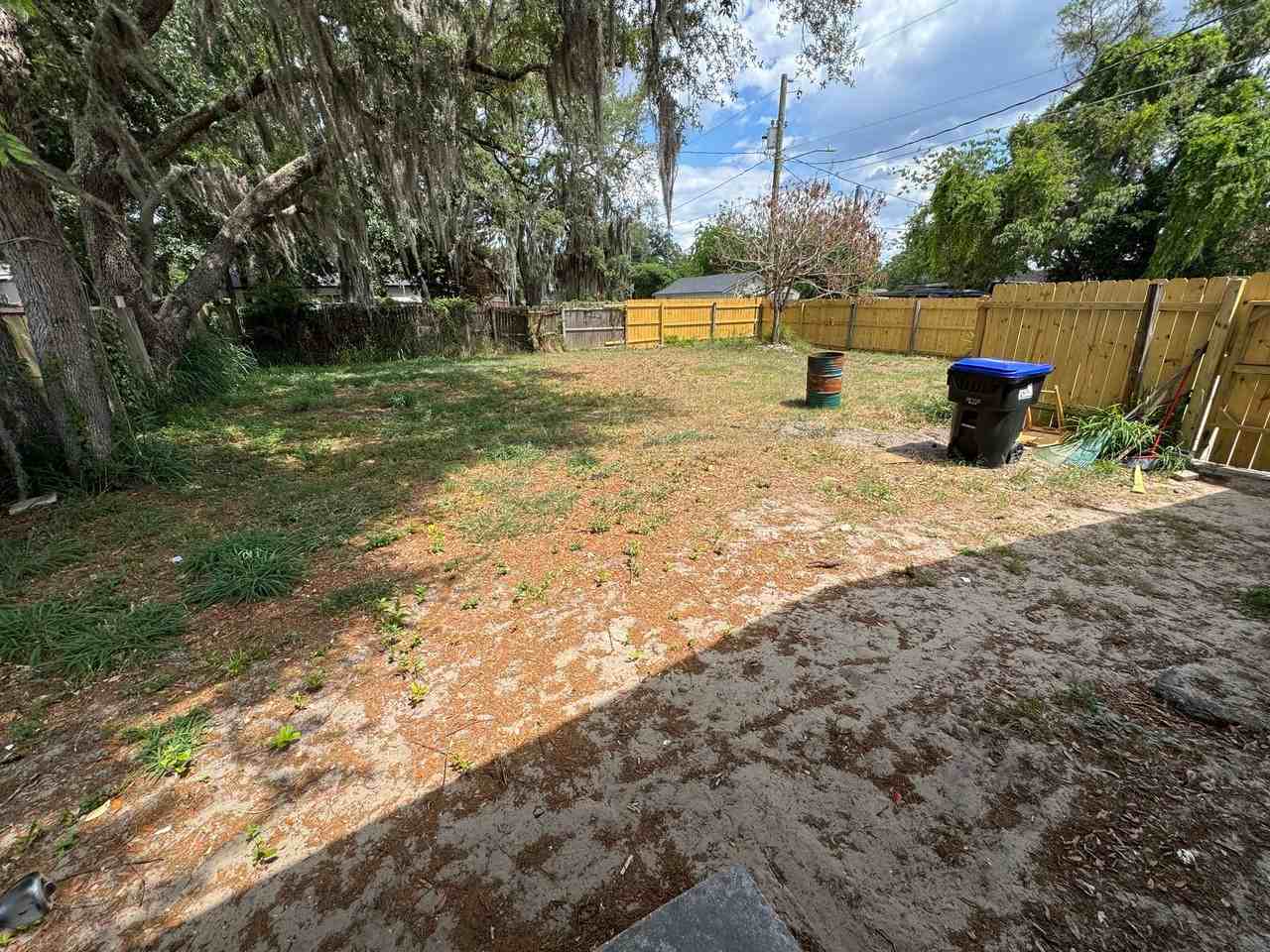 103 N Hart Blvd - Photo 6 of 6