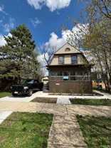 261 Orchard St - Photo 1 of 1