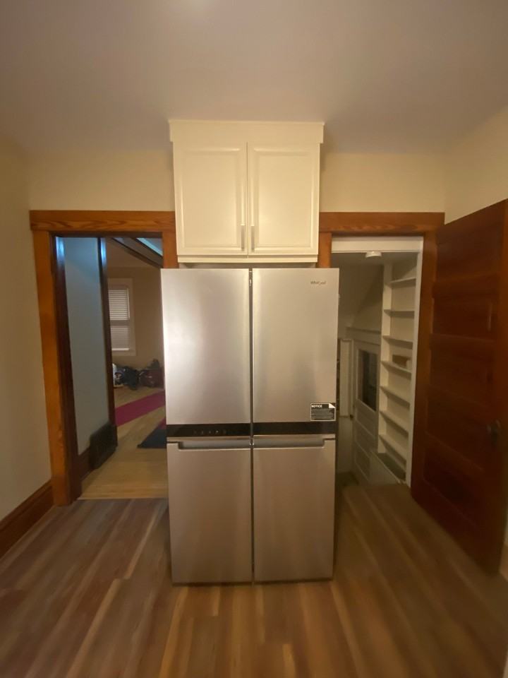 261 Orchard St - Photo 3 of 8