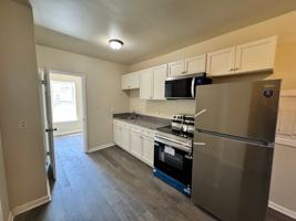 featured image of 1105 W 4th St #2